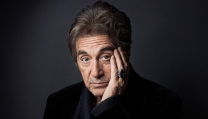 Al Pacino Al Pacino