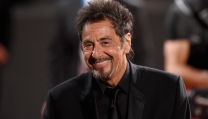 Al Pacino Al Pacino