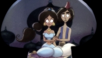 Aladdin Aladdin