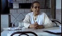 Al Biondo Tevere Al Biondo Tevere