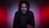 Alejandro González Iñárritu Alejandro González Iñárritu