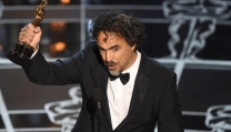 Inarritu