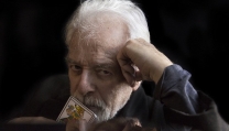 Alejandro Jodorowsky Alejandro Jodorowsky