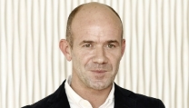 Alessandro Genovesi Alessandro Genovesi