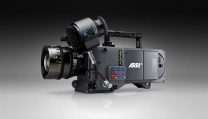 Alexa 65 Alexa 65
