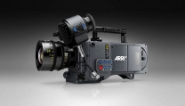 Alexa 65 Alexa 65