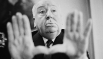 Il "prolifico" Alfred Hitchcock Il "prolifico" Alfred Hitchcock
