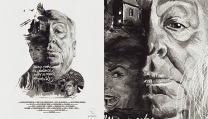 Alfred Hitchcock di Rentzsch Alfred Hitchcock di Rentzsch