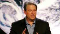 Al Gore Al Gore