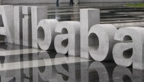Alibaba e ChinaVision insieme Alibaba e ChinaVision insieme