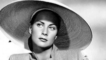 Alida Valli Alida Valli