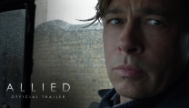 Allied Allied