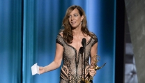 Allison Janney Allison Janney