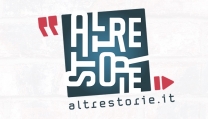 La società di distribuzione Altre Storie La società di distribuzione Altre Storie