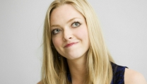 Amanda Seyfried Amanda Seyfried