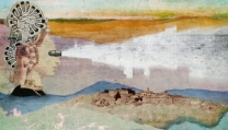 Amarcorti Amarcorti