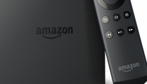 Amazon Prime Video Amazon Prime Video