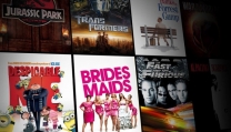 Amazon Prime Video Amazon Prime Video
