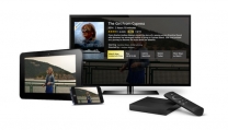 Amazon Video Direct Amazon Video Direct
