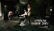 American Horror Story IV Stagione American Horror Story IV Stagione