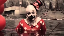 American Horror Story: Freak Show