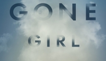 Locandina di L'amore bugiardo - Gone Girl Locandina di L'amore bugiardo - Gone Girl