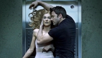 L'amore bugiardo - Gone Girl di David Fincher L'amore bugiardo - Gone Girl di David Fincher
