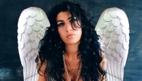Amy Winehouse Amy Winehouse