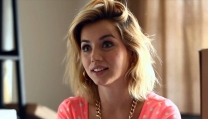 Ana de Armas Ana de Armas