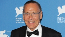 Andrei Konchalovsky