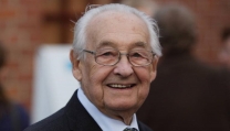 Andrzej Wajda Andrzej Wajda