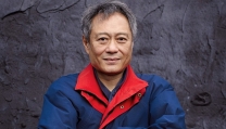 Ang Lee Ang Lee