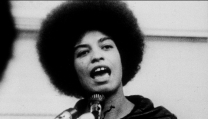 Angela Davis Angela Davis
