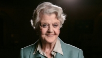 Angela Lansbury Angela Lansbury