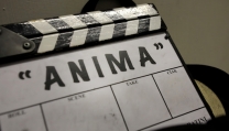 A.N.I.M.A. A.N.I.M.A.