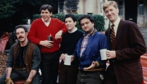 Animal House Animal House
