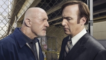 Better Call Saul 2 Better Call Saul 2