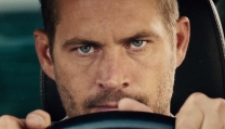 Paul Walker Paul Walker