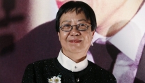 Ann Hui Ann Hui