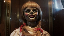 Annabelle Annabelle