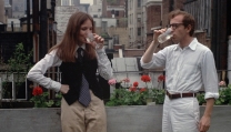 Annie Hall Annie Hall