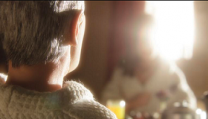 Anomalisa Anomalisa