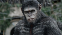 Apes Revolution - Il pianeta delle scimmie di Matt Reeves Tre cortometraggi prima di Apes Revolution - Il pianeta delle scimmie di Matt Reeves