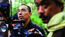 Apichatpong Weerasethakul Apichatpong Weerasethakul