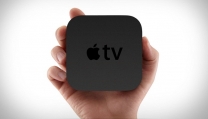 Apple Tv Apple Tv