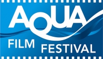 Aqua Film Festival Aqua Film Festival