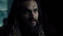 Aquaman Aquaman