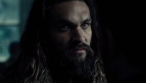 Aquaman Aquaman