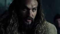 Aquaman Aquaman