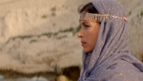 Arabian Nights Arabian Nights